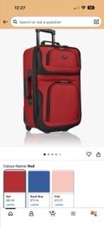 260214153520_登机箱 4.jpeg